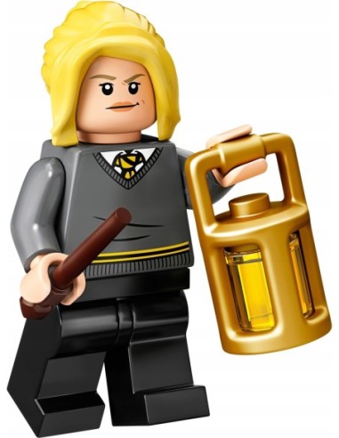 LEGO Harry Potter Uczniowie Hogwartu 40419