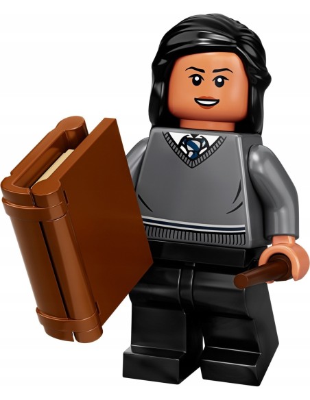 LEGO Harry Potter Uczniowie Hogwartu 40419