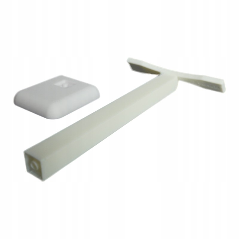 Podstawka pod samochody Lego Speed Champions 20cm - ekspozytor - NA PREZENT 2