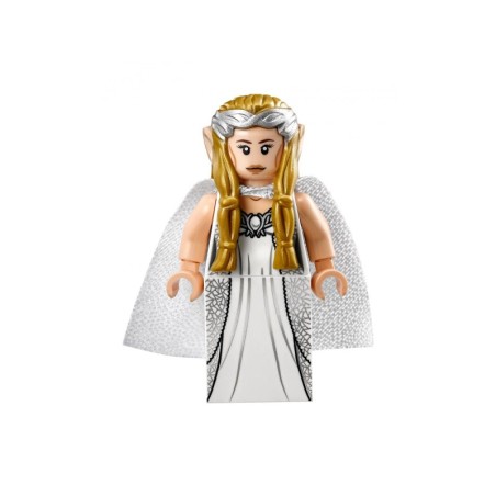 Klocki LEGO 79015 Hobbit Walka z czarnoksiężnikiem