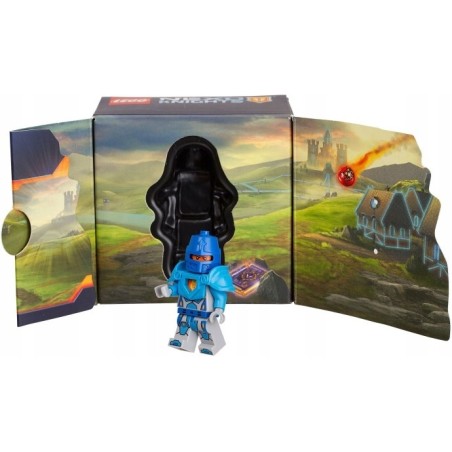 LEGO Nexo Knights 5004390 LEGO Nexo Knights King's Guard