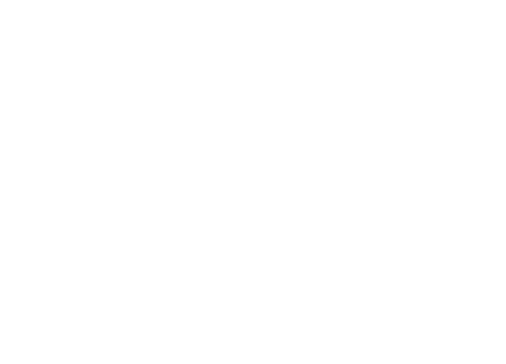 Klockobus